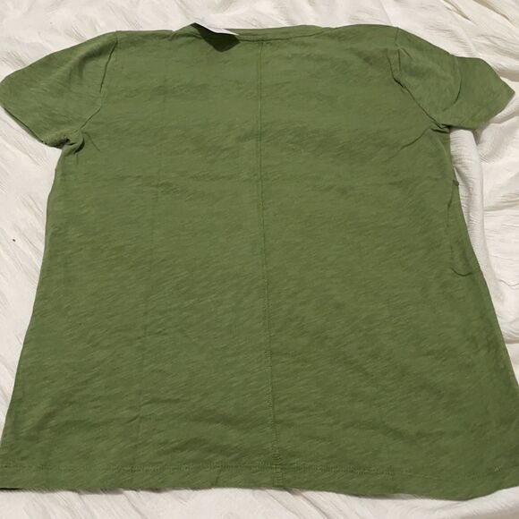 NWT- J. Crew - S - Picture 2 of 6